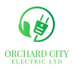 Orchard City Electric Ltd