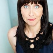 Jan Davidson's photo