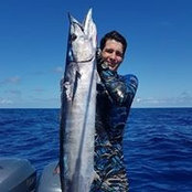 Evan Dickinson's photo