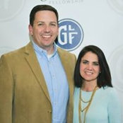 Tammy Rogers's photo
