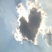 Sharon Meacham's photo