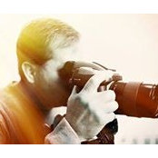 Steve Cole's photo