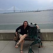 Nikki Sickles's photo
