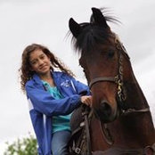 Debbie Singh's photo
