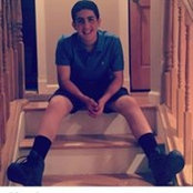Matthew Zotto's photo