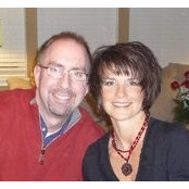 Melanie Gelander's photo