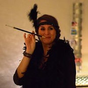 Foto von Florence Watrin