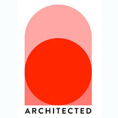 Architected
