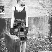 Christine Thibodeaux's photo