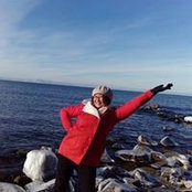 Нонна Ринчинова's photo