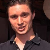 Robert Hinschs foto