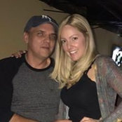 Elizabeth Knoob's photo