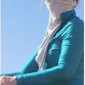 Joyce Lindner's photo