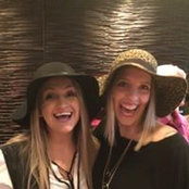 Samantha Shearing's photo