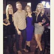 Beau Trussell's photo