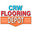 CRW FLOORING DEPOT