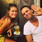 Foto de Vanessa McMann