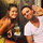 vanessa_mcmann