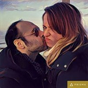 Francesco Piscopo's photo