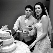 Hector Ochoa's photo