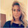 Nadine El Mowaled