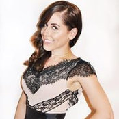 Photo de Anila Vanisa
