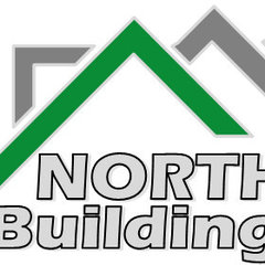 Northcor Building Group
