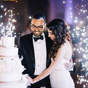 Andrew Andrawis's photo