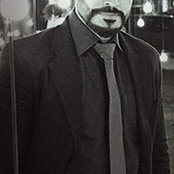 Soban Rizwans foto