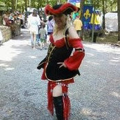 Lisa Kulski's photo