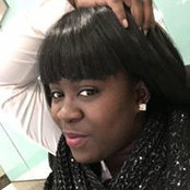 Tamia Smith's photo