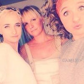 Shantel Wood's photo
