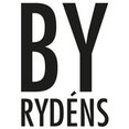By Rydéns's profile photo
