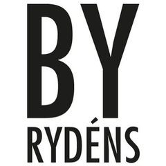 By Rydéns