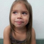 Tania Abud's photo