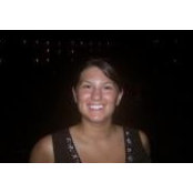 Amanda McClellan Gielczyk's photo