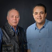 Ele Gu's photo