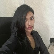 Nazu Sharyph's photo