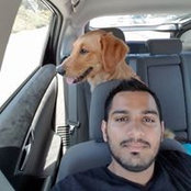 Foto von Patel Par