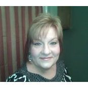 Michele McFaul's photo