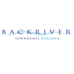 Backriver Townhomes