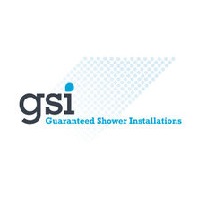 Guaranteed Shower Installations Ltd