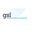 Guaranteed Shower Installations Ltd