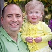 Jim Minnich's photo