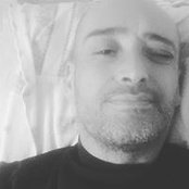 Gianluca del's photo