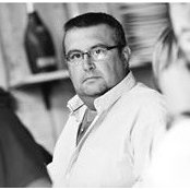 Marc Valettes billede