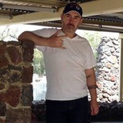 Alejandro C's photo