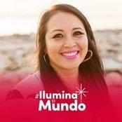 Foto de Roxy Chamochumbi