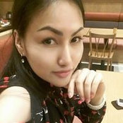 Junita Pormson's photo