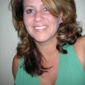 Lissa Tysinger's photo